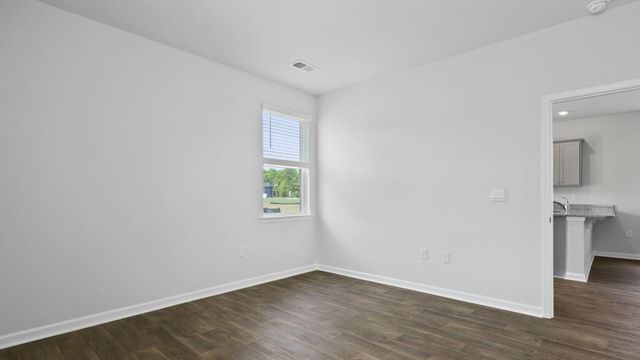 1064 Refuge Way, Summerton, SC 29148