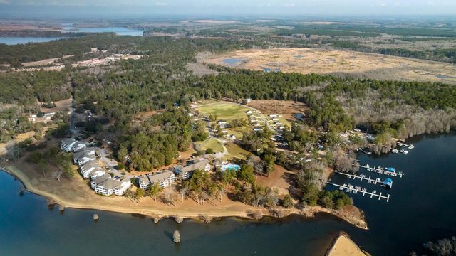 1064 Refuge Way, Summerton, SC 29148