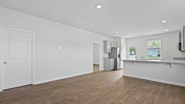 1064 Refuge Way, Summerton, SC 29148