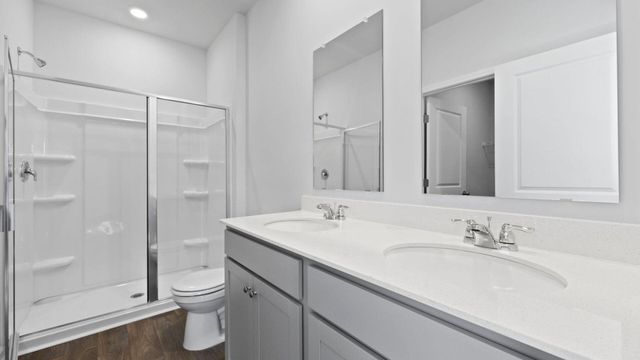 1064 Refuge Way, Summerton, SC 29148