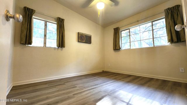 5532 KEYSTONE Drive S, Jacksonville, FL 32207