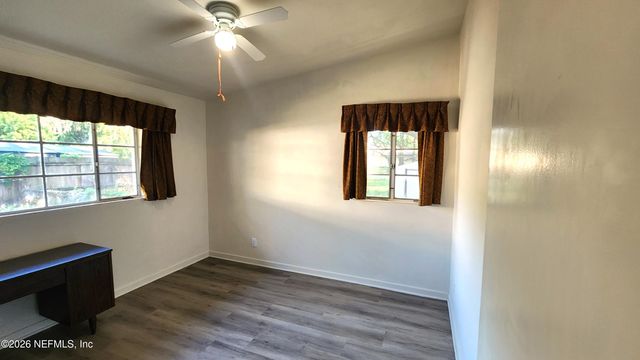 5532 KEYSTONE Drive S, Jacksonville, FL 32207