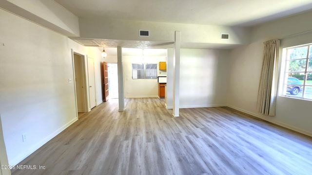 5532 KEYSTONE Drive S, Jacksonville, FL 32207