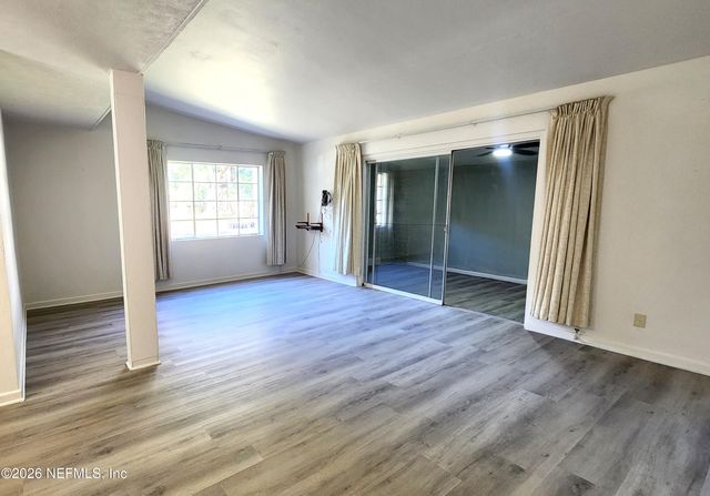 5532 KEYSTONE Drive S, Jacksonville, FL 32207