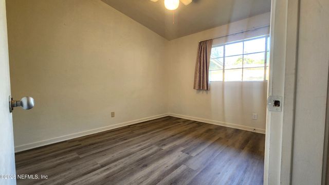 5532 KEYSTONE Drive S, Jacksonville, FL 32207