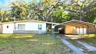 5532 KEYSTONE Drive S, Jacksonville, FL 32207
