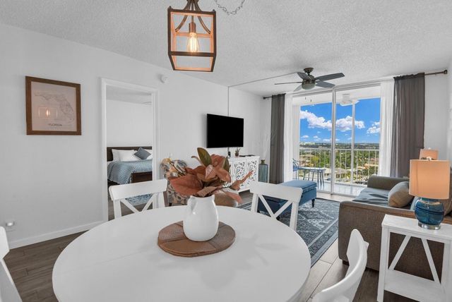 1391 S Ocean Boulevard 1003, Pompano Beach, FL 33062