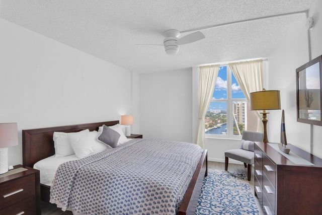 1391 S Ocean Boulevard 1003, Pompano Beach, FL 33062