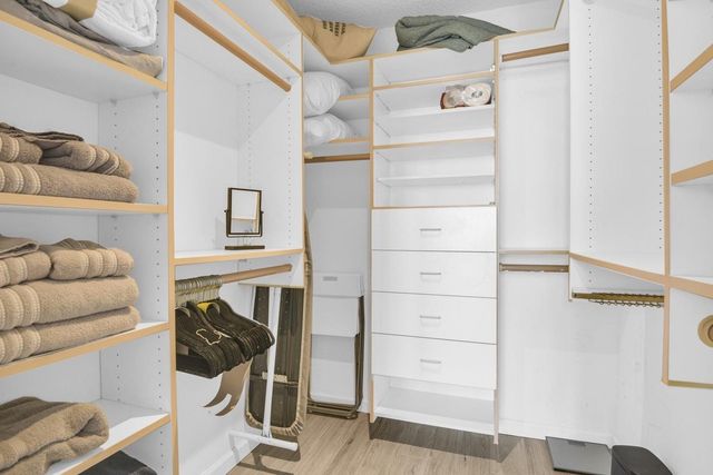 1391 S Ocean Boulevard 1003, Pompano Beach, FL 33062