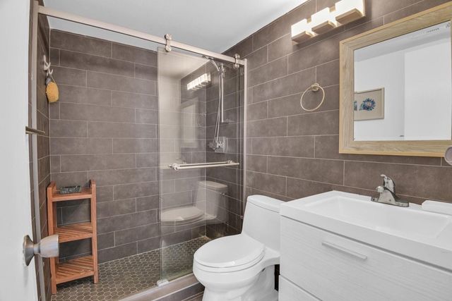 1391 S Ocean Boulevard 1003, Pompano Beach, FL 33062