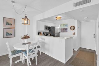 1391 S Ocean Boulevard 1003, Pompano Beach, FL 33062