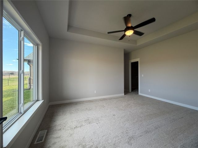 1270 Berkshire Lane, North Liberty, IA 52317