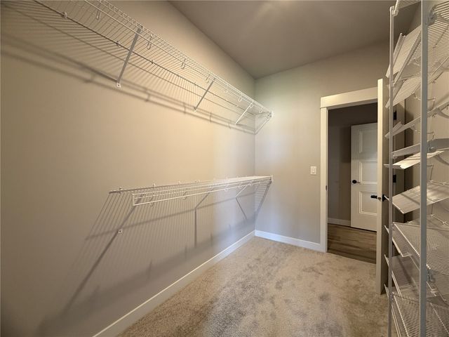 1270 Berkshire Lane, North Liberty, IA 52317