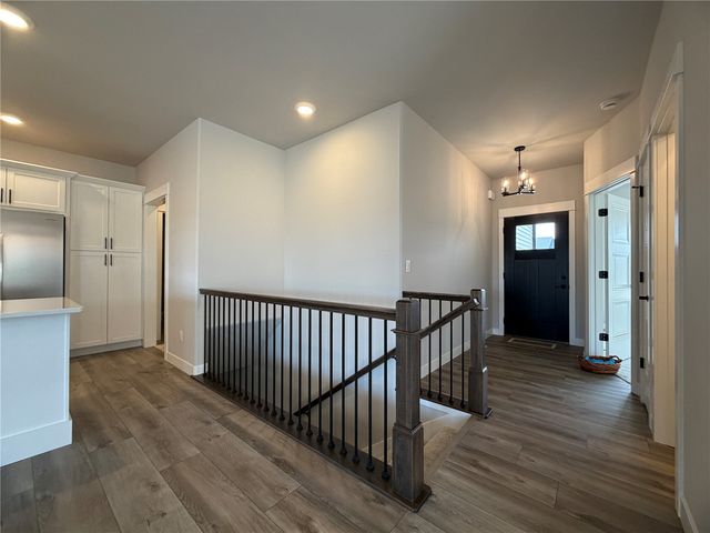 1270 Berkshire Lane, North Liberty, IA 52317
