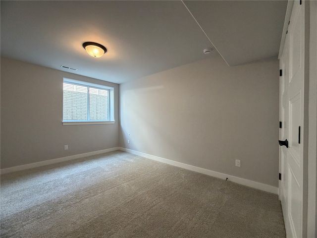 1270 Berkshire Lane, North Liberty, IA 52317