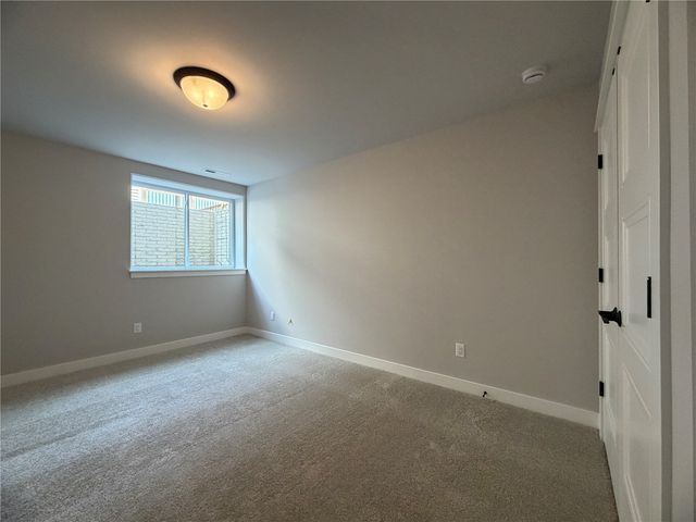 1270 Berkshire Lane, North Liberty, IA 52317