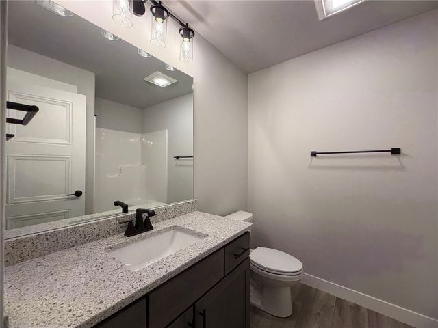 1270 Berkshire Lane, North Liberty, IA 52317
