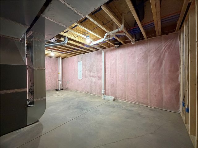 1270 Berkshire Lane, North Liberty, IA 52317