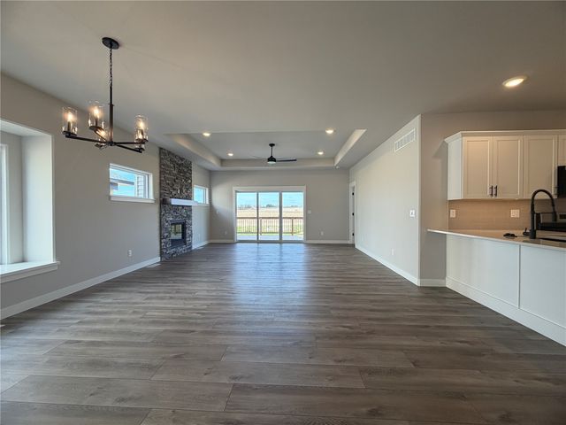 1270 Berkshire Lane, North Liberty, IA 52317
