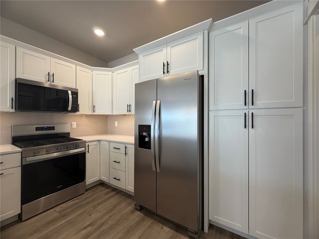 1270 Berkshire Lane, North Liberty, IA 52317