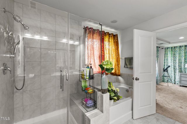 842 Salem Pointe Place, Apex, NC 27523