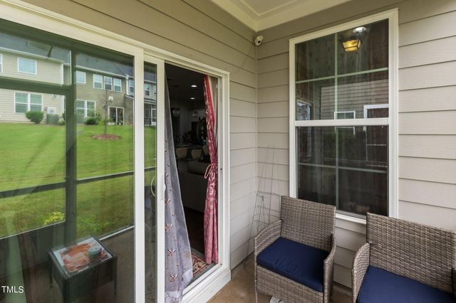 842 Salem Pointe Place, Apex, NC 27523