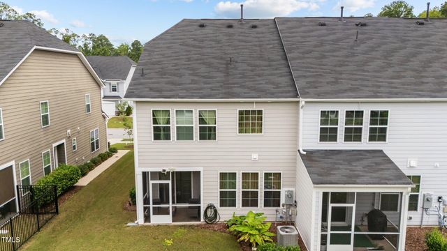 842 Salem Pointe Place, Apex, NC 27523