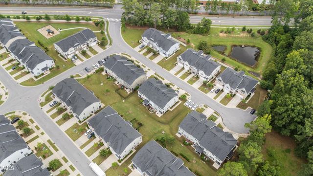 842 Salem Pointe Place, Apex, NC 27523