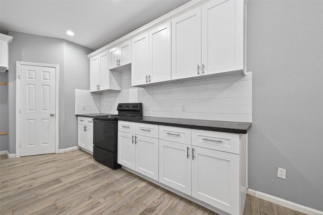 25106 Morgan Cemetery Road, Cleveland, TX 77328