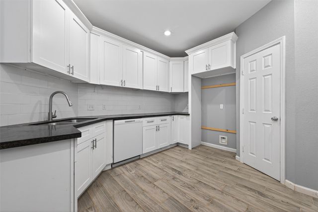 25106 Morgan Cemetery Road, Cleveland, TX 77328