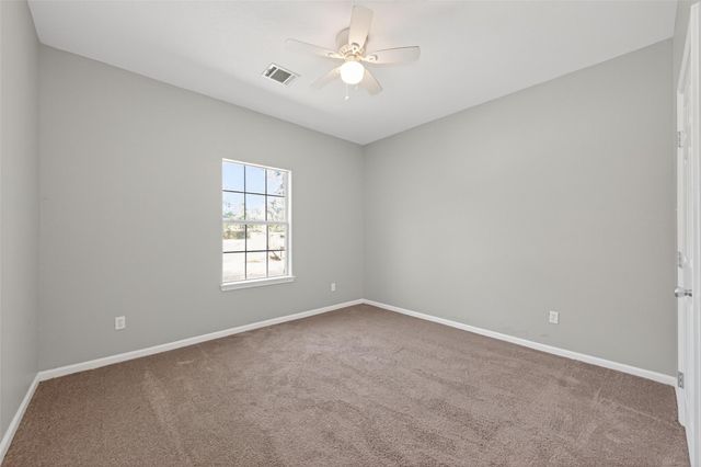 25106 Morgan Cemetery Road, Cleveland, TX 77328