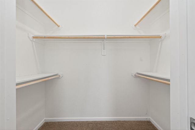 25106 Morgan Cemetery Road, Cleveland, TX 77328