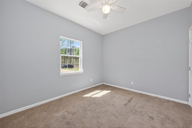 25106 Morgan Cemetery Road, Cleveland, TX 77328