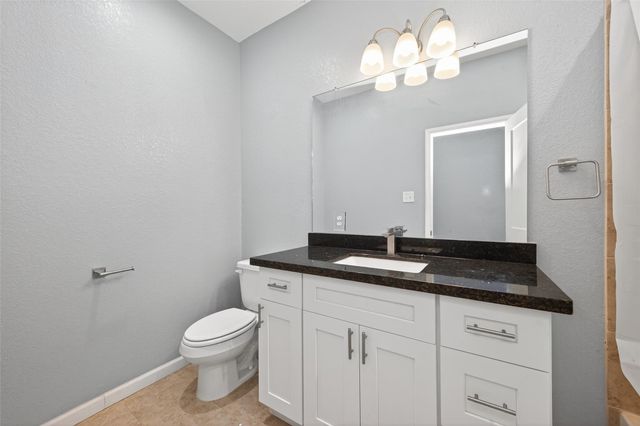 25106 Morgan Cemetery Road, Cleveland, TX 77328