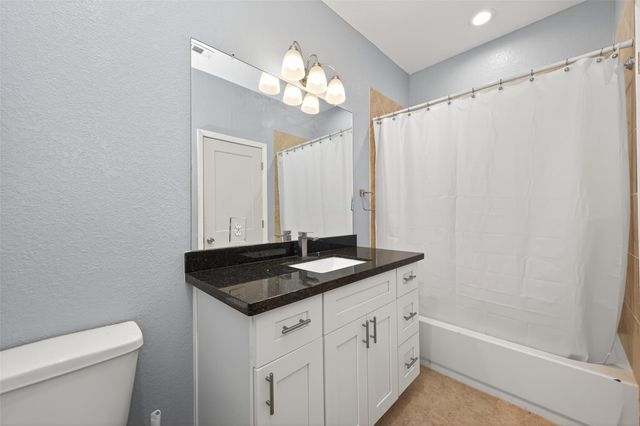 25106 Morgan Cemetery Road, Cleveland, TX 77328