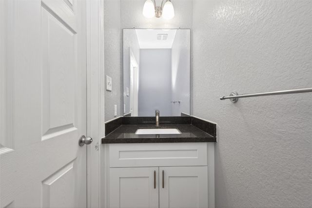 25106 Morgan Cemetery Road, Cleveland, TX 77328