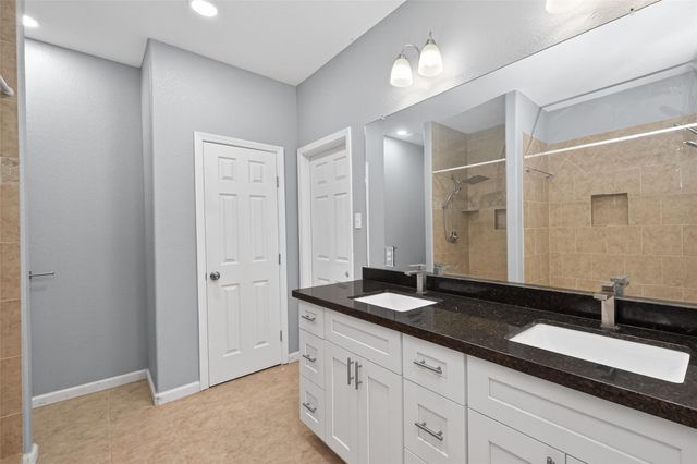 25106 Morgan Cemetery Road, Cleveland, TX 77328