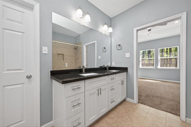 25106 Morgan Cemetery Road, Cleveland, TX 77328