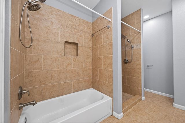 25106 Morgan Cemetery Road, Cleveland, TX 77328