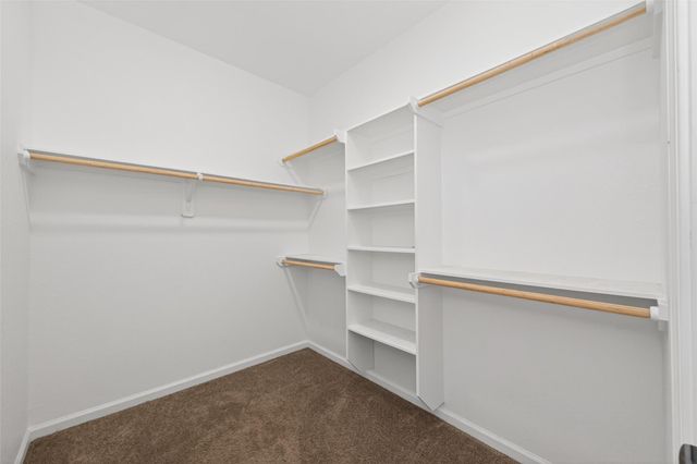 25106 Morgan Cemetery Road, Cleveland, TX 77328