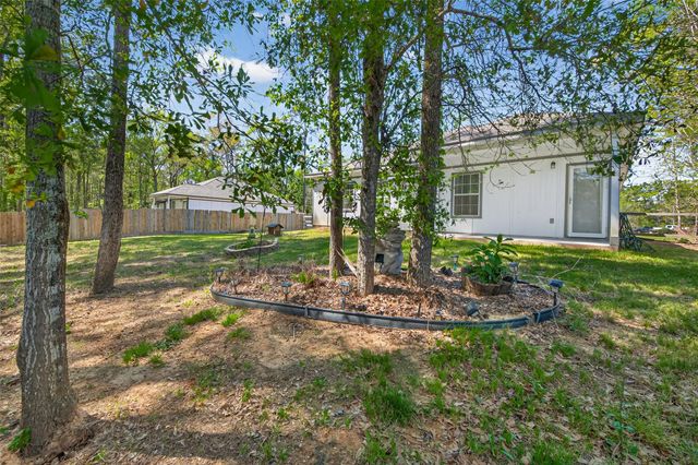 25106 Morgan Cemetery Road, Cleveland, TX 77328