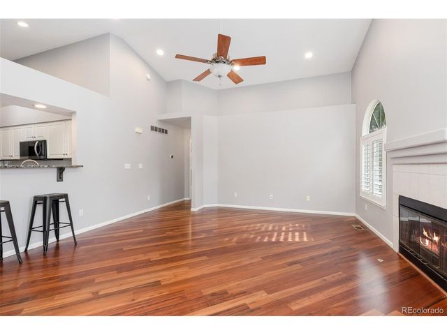 4984 W 68th Ave 1, Westminster, CO 80030