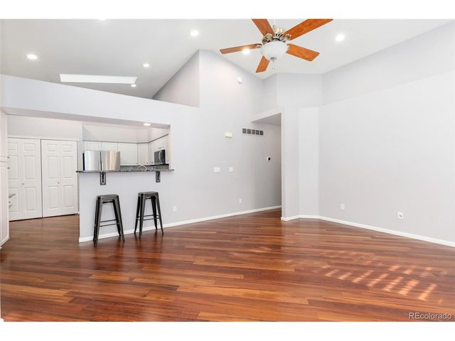 4984 W 68th Ave 1, Westminster, CO 80030