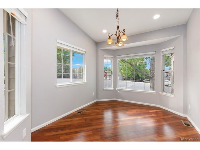 4984 W 68th Ave 1, Westminster, CO 80030
