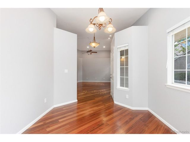 4984 W 68th Ave 1, Westminster, CO 80030