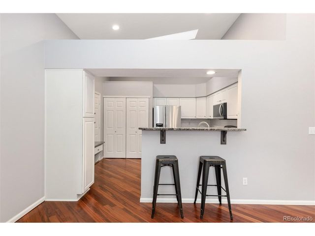 4984 W 68th Ave 1, Westminster, CO 80030