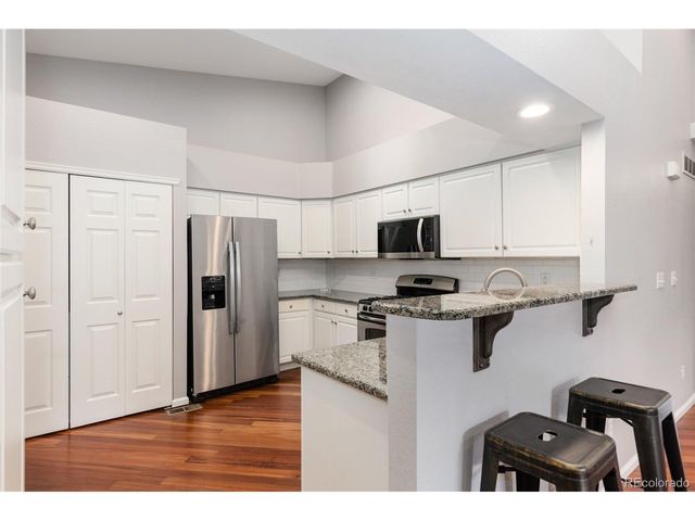 4984 W 68th Ave 1, Westminster, CO 80030