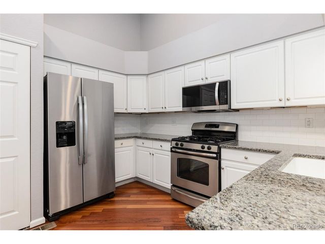 4984 W 68th Ave 1, Westminster, CO 80030