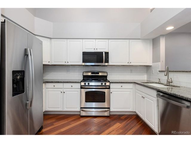 4984 W 68th Ave 1, Westminster, CO 80030