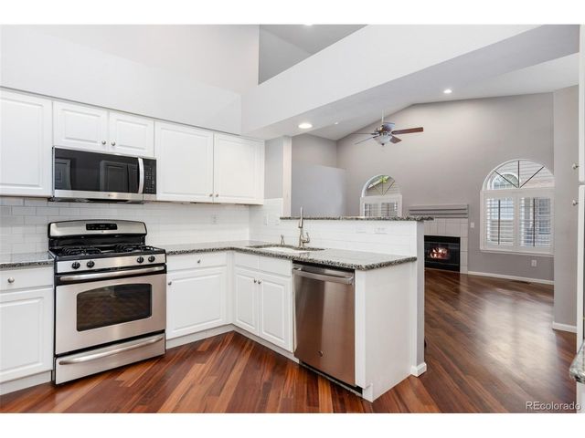 4984 W 68th Ave 1, Westminster, CO 80030